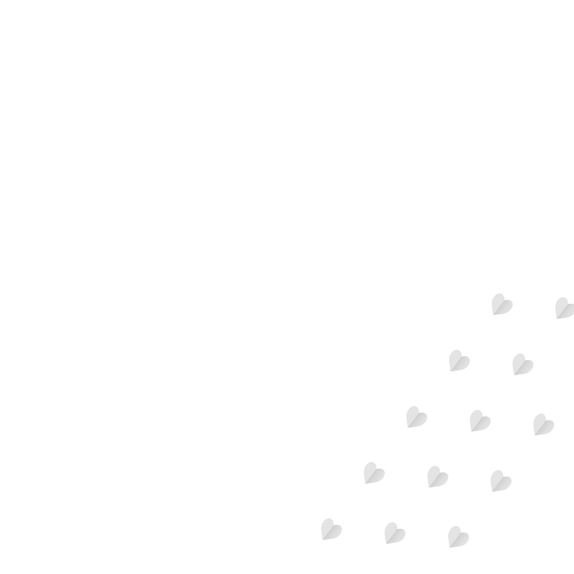 professional telephone service company