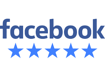 telephone service company services