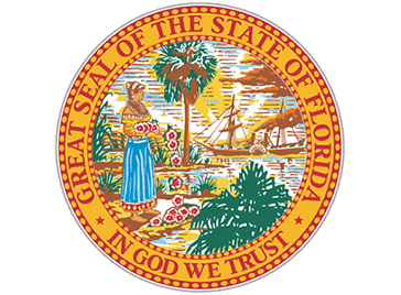 local telephone service company