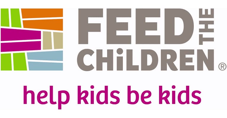 affordable telephone service company