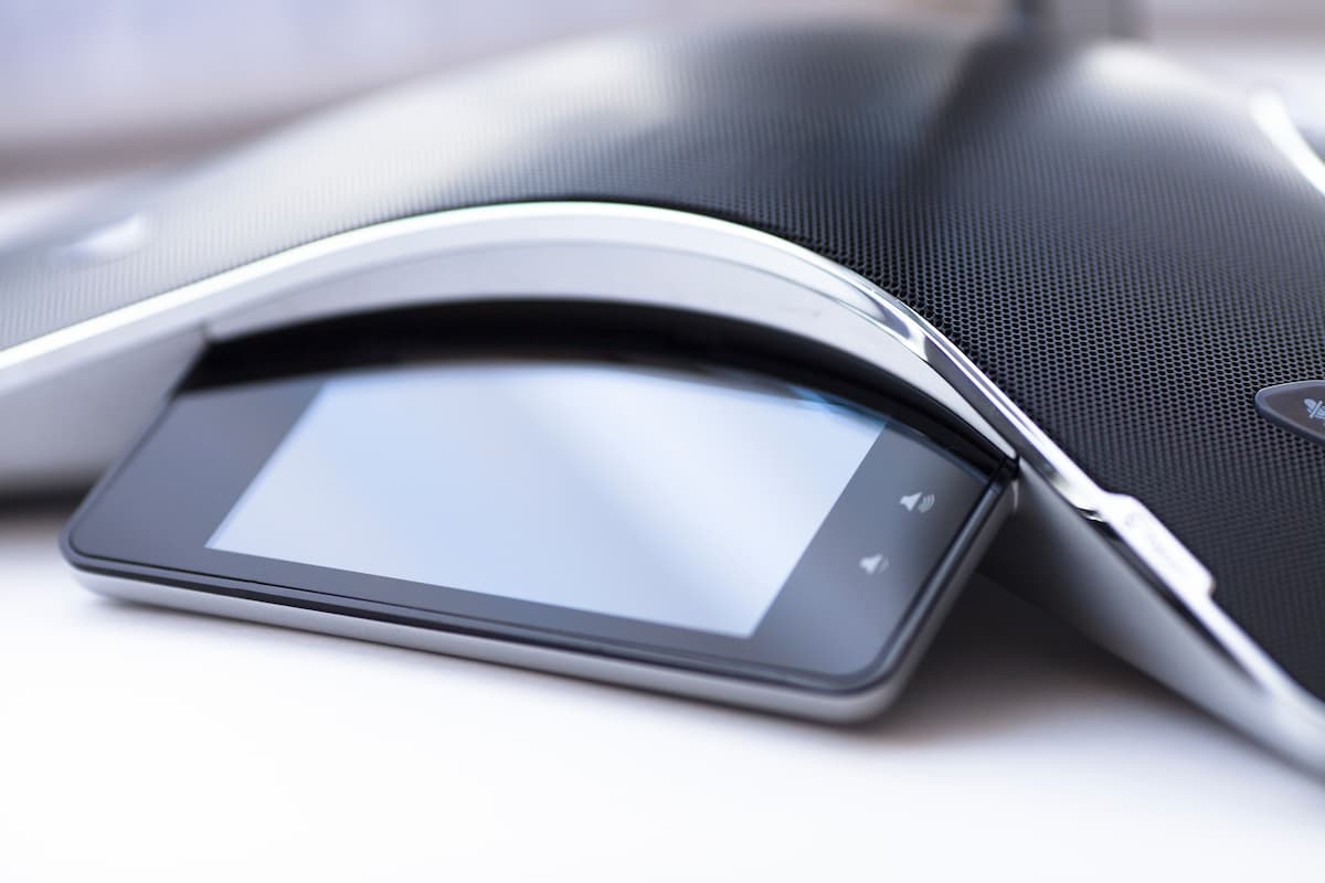 telephone service company in my area