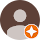 Telephone Service Company. <b>Scalable</b> - Add More Phone Lines As Your Team Grows